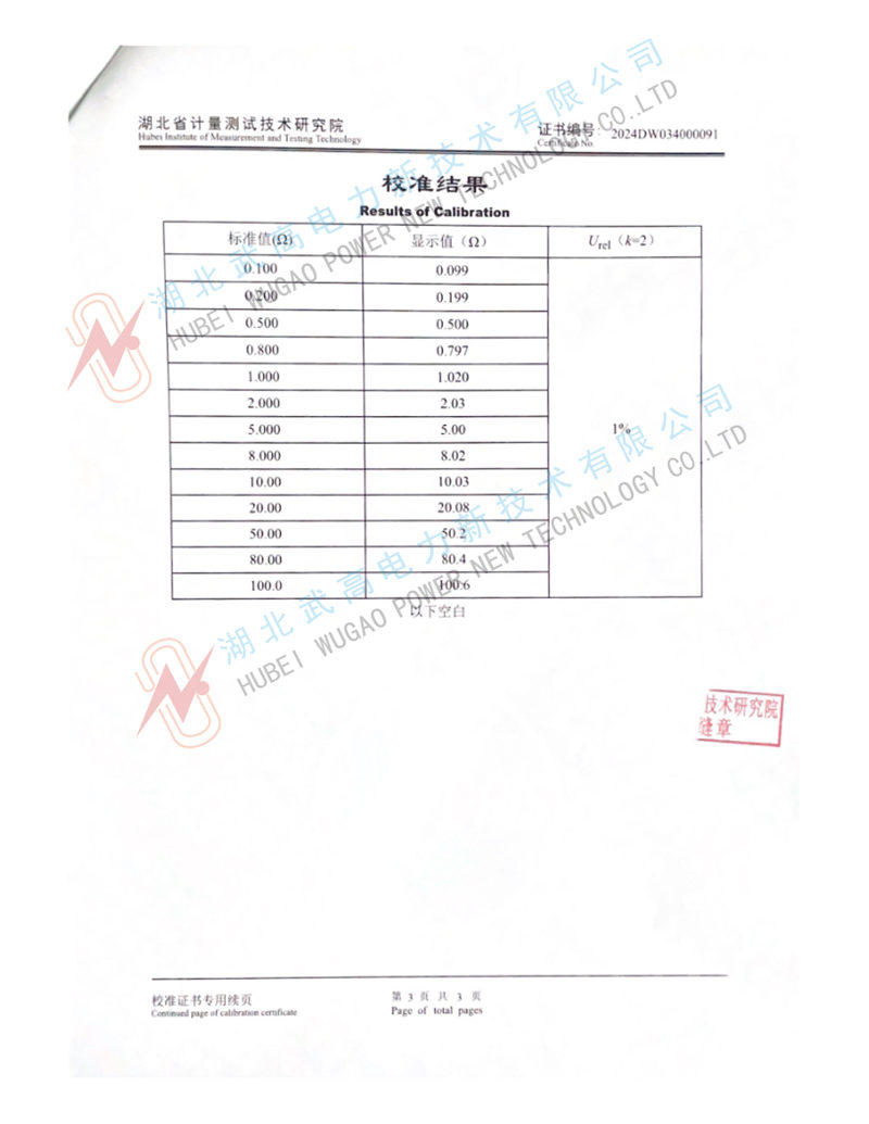 s480接地電阻測試儀校準(3_副本.jpg